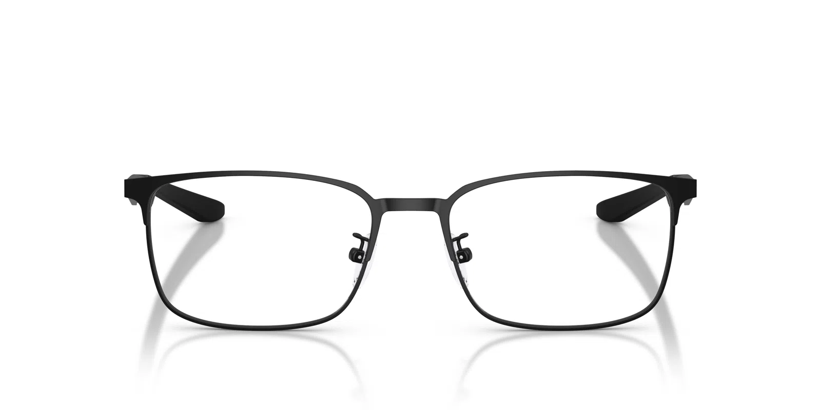 Scuderia Ferrari 7019D Eyeglasses - view 14
